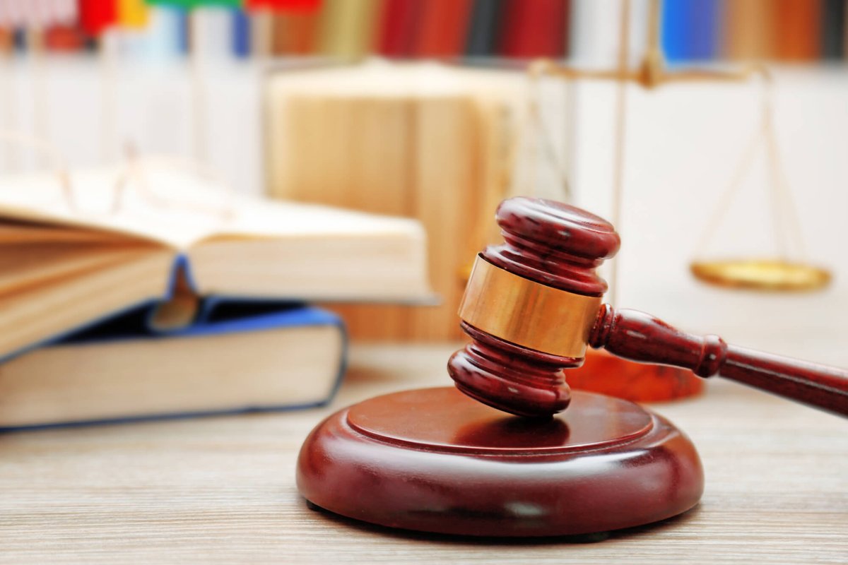 Hollanda Mahkemelerince Alınan Boşanma Kararı Türkiye’de Geçerli Midir? ￼