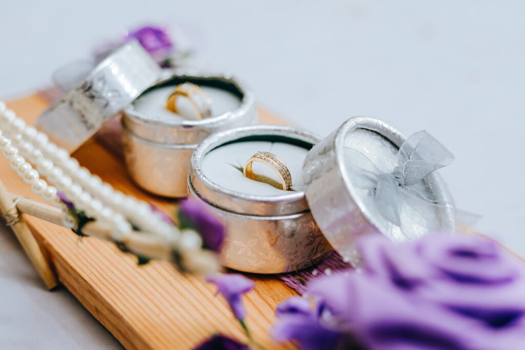 bosanma-davasinda-altinlar